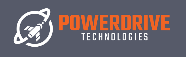 Powerdrive Technologies